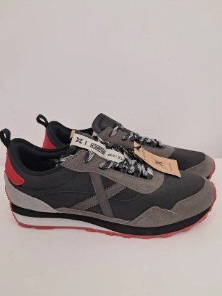 Zapatillas Munich UM Talla 45