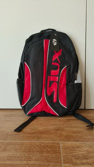 Mochila de Pádel Siux