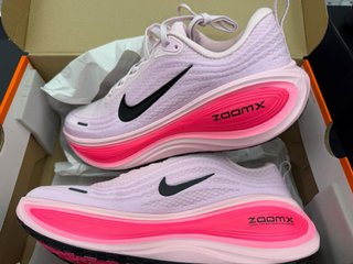 Zapatillas Nike Vomero Plus