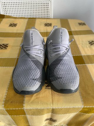 Zapatillas Nike SuperRep