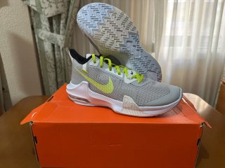 Zapatillas Nike Air Max