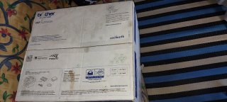 Impresora Brother DCP-L2550DN