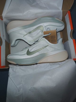 Zapatillas Nike Air Zoom Pegasus 42