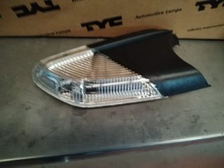 Intermitente Espejo izquierdo VW Polo 2006