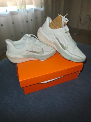 Zapatillas Nike Air Zoom Pegasus 42