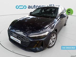 Audi A5 Business TFSI 110 kW (150 CV) S tronic