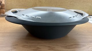Accesorios Thermomix TM31