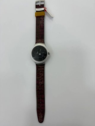 Reloj Benetton Mujer