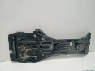 CUBRECARTER QUAD ATV WOLVERINE 350 AÑO 2007