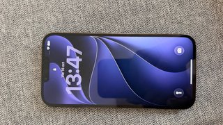 iPhone 13 Pro Max 128GB Verde