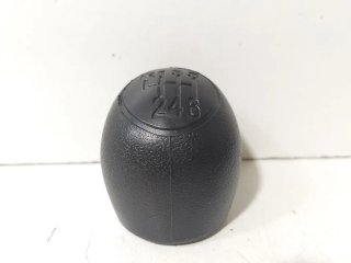 POMO PALANCA CAMBIO Citroën Jumper