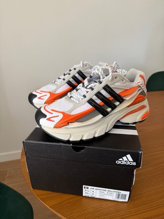 Adidas Adistar Jellyfish Focus Talla 43