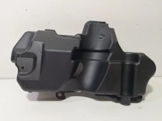 TAPA DE MOTOR 8200549100