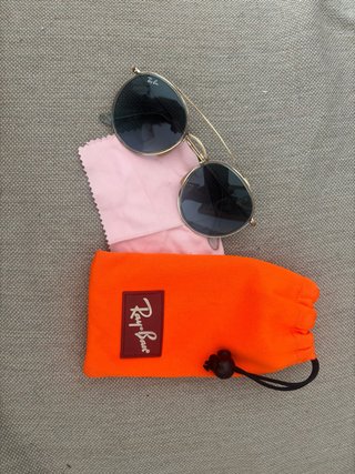 Gafas de sol Ray-Ban