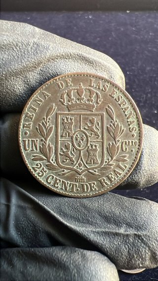 Moneda