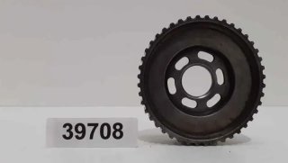 POLEA BOMBA INYECTORA 038130111B 39708