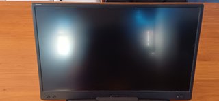 Monitor Portátil ASUS ZenScreen MB166C