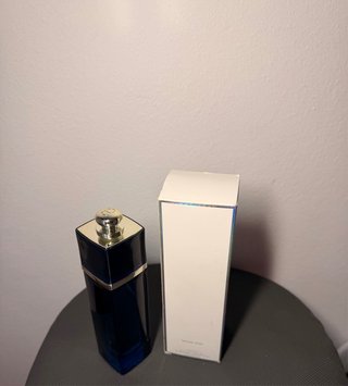Profumo Dior Addict
