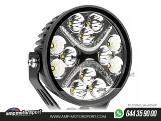 FOCO LED PRO SERIES AMiO-03870