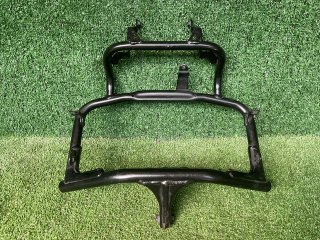 TELAIETTO ANTERIORE HONDA AFRICA TWIN 1100 2020