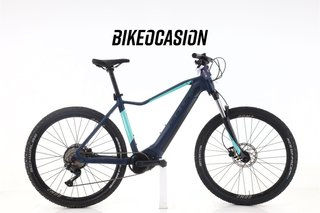 Bicicleta Bulls Aminga EVO 1 t.S Reacondicionada