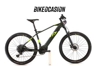 Bicicleta Raymon HardRay E 7.0 t.L Reacondicionada