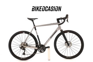 Bicicleta Stevens Camino Pro t.58 Reacondicionada