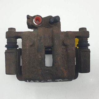 PINZA FRENO TRASERA IZQUIERDA CHEVROLET CHEVROLET CAPTIVA 2006-2016