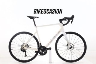 Bicicleta Orbea Orca M30 t.58 Reacondicionada