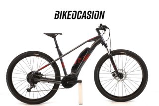 Bicicleta Raymon HardRay E 3.0 29 t.L Reacondicionada