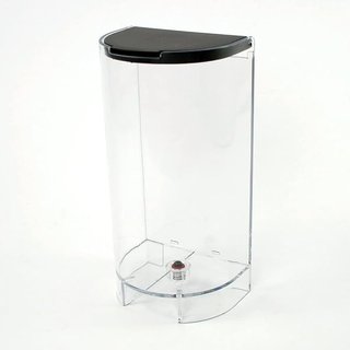 Serbatoio acqua e raccoglicapsule Nespresso Pixie