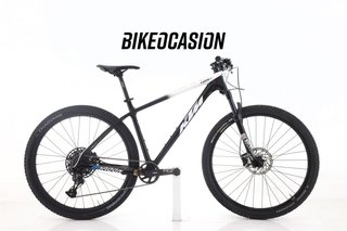 Bicicleta KTM Myroon Comp t.M Reacondicionada
