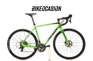 Bicicleta Merida Cyclocross 5000 t.54 Reacondicionada