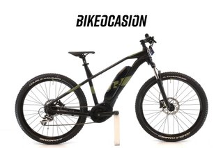Bicicleta Raymon HardRay E 2.0 t.L Reacondicionada