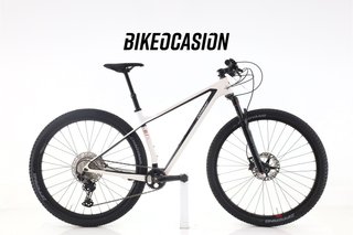 Bicicleta Conway RLC 6 XT t.M Reacondicionada
