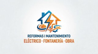 Mantenimiento y reforma