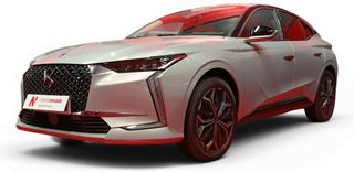 Ds DS 4 ETENSE 225 OPERA