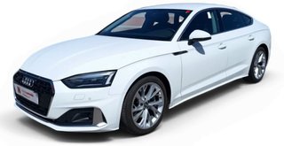 AUDI A5 Advanced 45 TFSI quattroultra Sportback