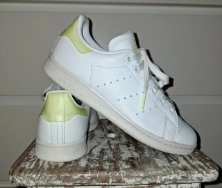 Zapatillas Adidas Stan Smith