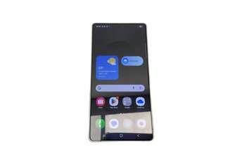 Samsung Galaxy S25 ultra 512GB