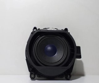 SISTEMA AUDIO / RADIO CD 65136971880 60461
