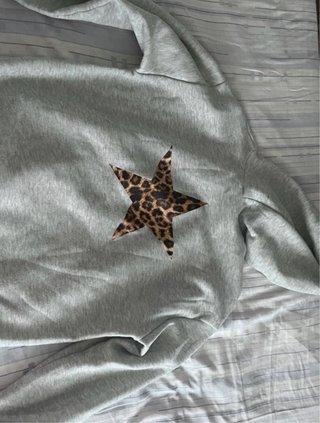 Sudadera
