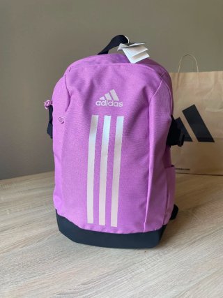 Mochila adidas