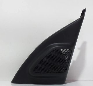 SISTEMA AUDIO / RADIO CD 30781068 65476