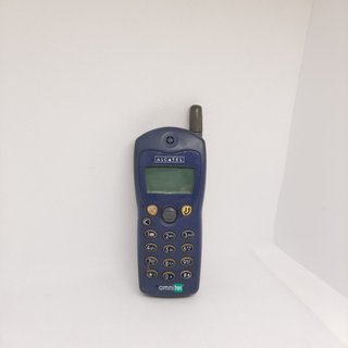 Alcatel vintage
