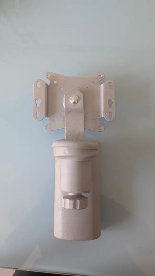 Soporte TV/monitor