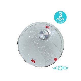 Robot Aspirador Roborock Q10 Series -E0159269CV-