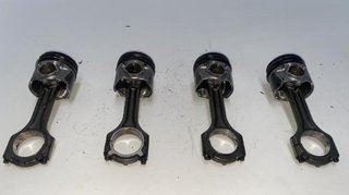 274116 sin ref pistón hyundai i30 (gd) classic
