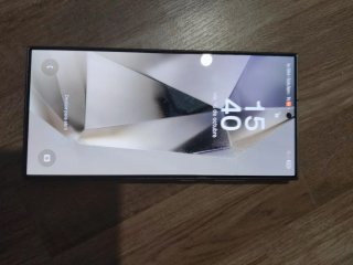 Samsung Galaxy S24 Ultra