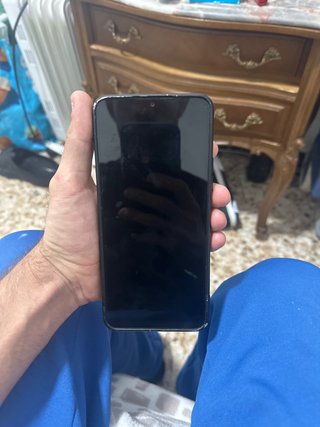 Xiaomi Redmi Note 13C 256GB